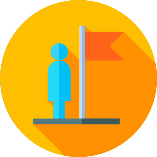 Баланс работы и жизни