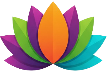 лого консультаций по карьере